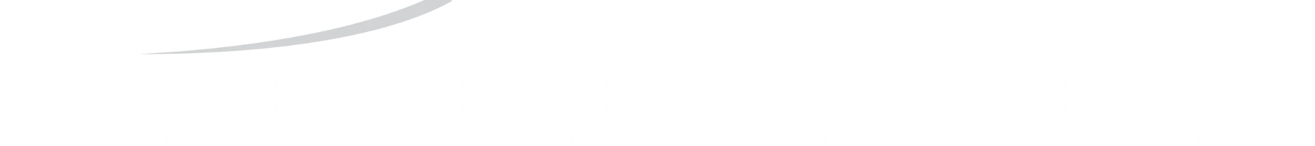 Andersen Consulting